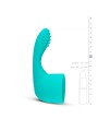MyMagicWand G-Spot/Prostaat Opzetstuk - Turquoise