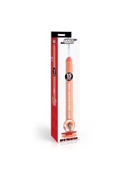 XR Brands - Hosed - 39 cm