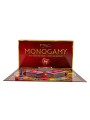 Monogamy Game - Italian Version