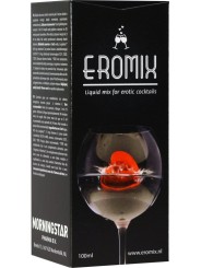 Eromix