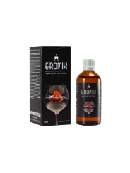 Eromix