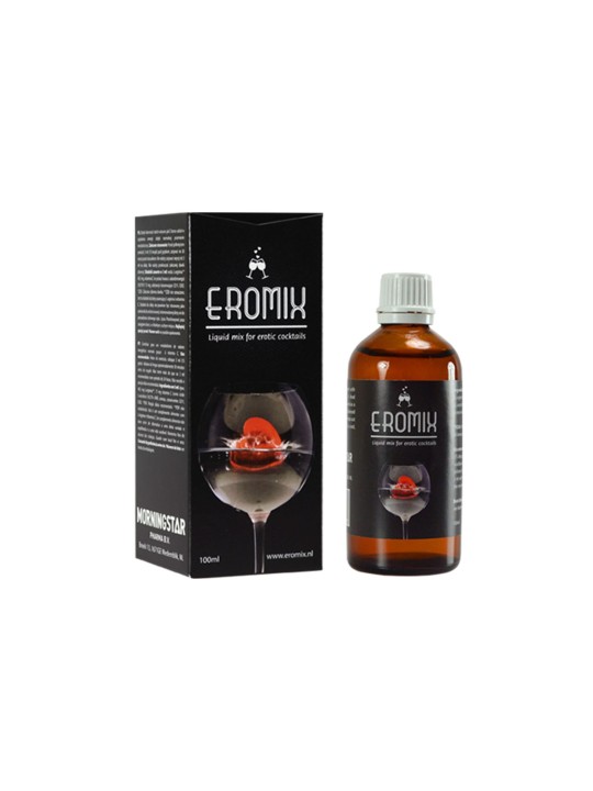 Eromix
