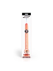 XR Brands - Hosed - 39 cm