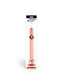 XR Brands - Hosed - 39 cm