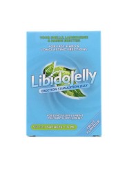 LibidoJelly