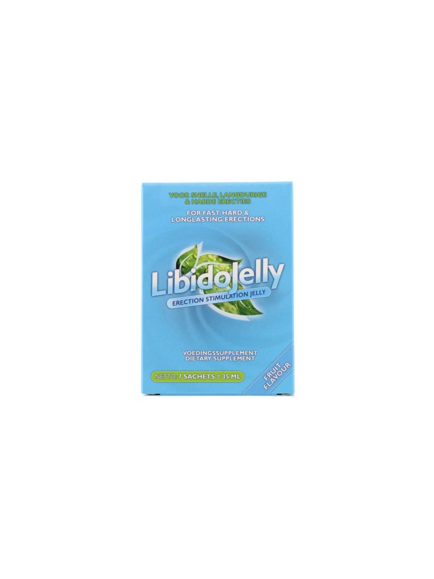 LibidoJelly