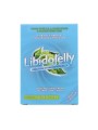 LibidoJelly