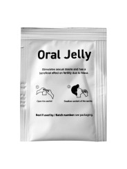LibidoJelly