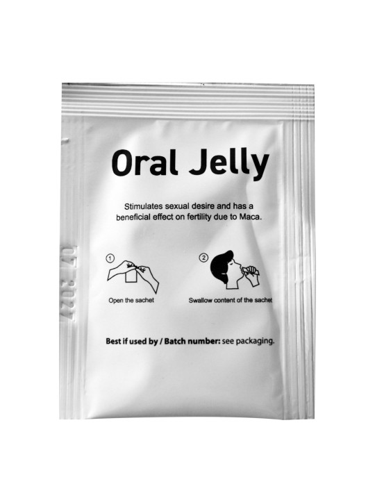 LibidoJelly