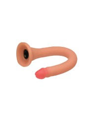 XR Brands - Hosed - 30 cm