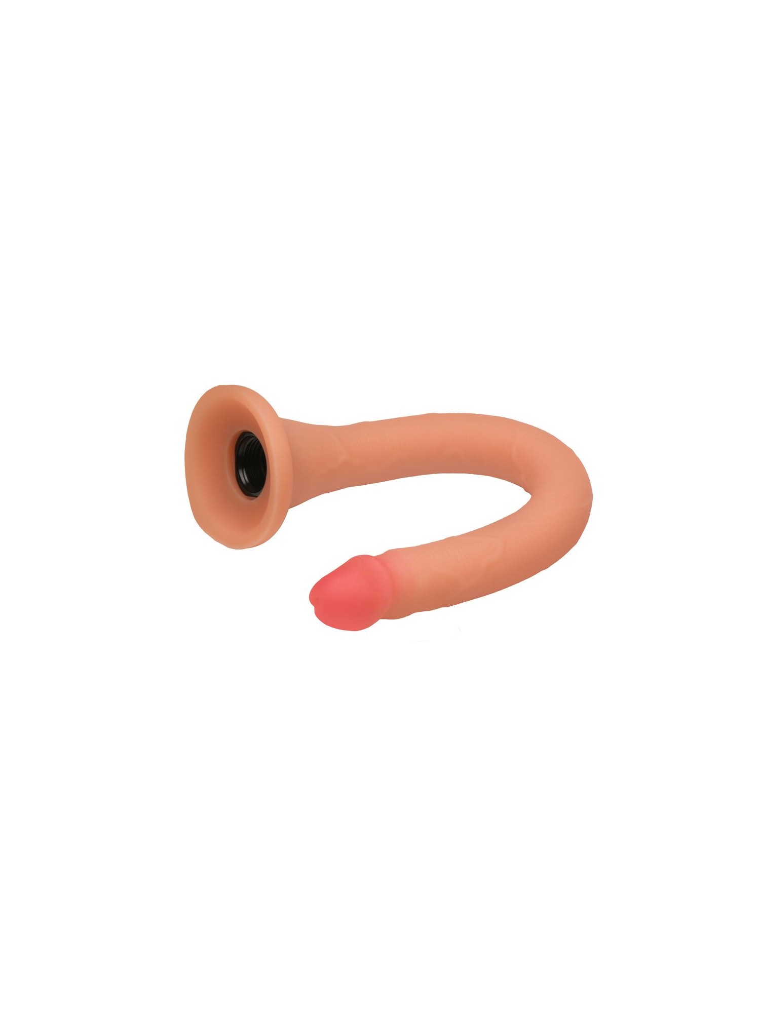 XR Brands - Hosed - 30 cm