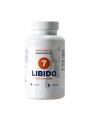 Libido7