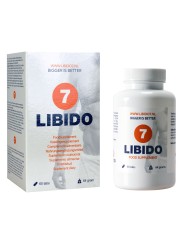 Libido7