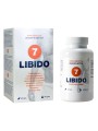 Libido7