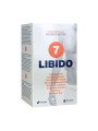 Libido7