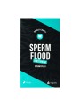 Devils Candy Sperm Flood - 60 capsules
