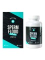 Devils Candy Sperm Flood - 60 capsules
