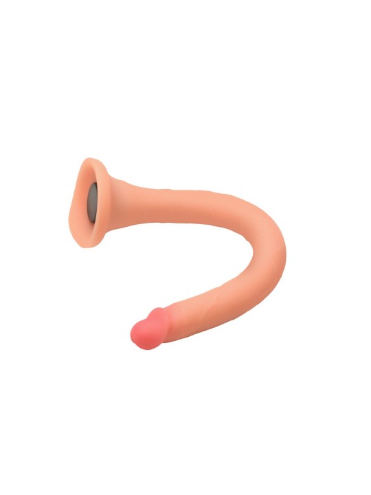 XR Brands - Hosed - 30 cm