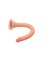 XR Brands - Hosed - 30 cm