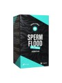 Devils Candy Sperm Flood - 60 capsules