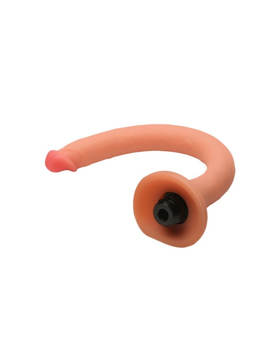 XR Brands - Hosed - 30 cm