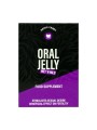 Devils Candy Oral Jelly - Aphrodisiac for Men and Women - 5 sachets