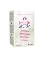 More Sperm - 60 capsules