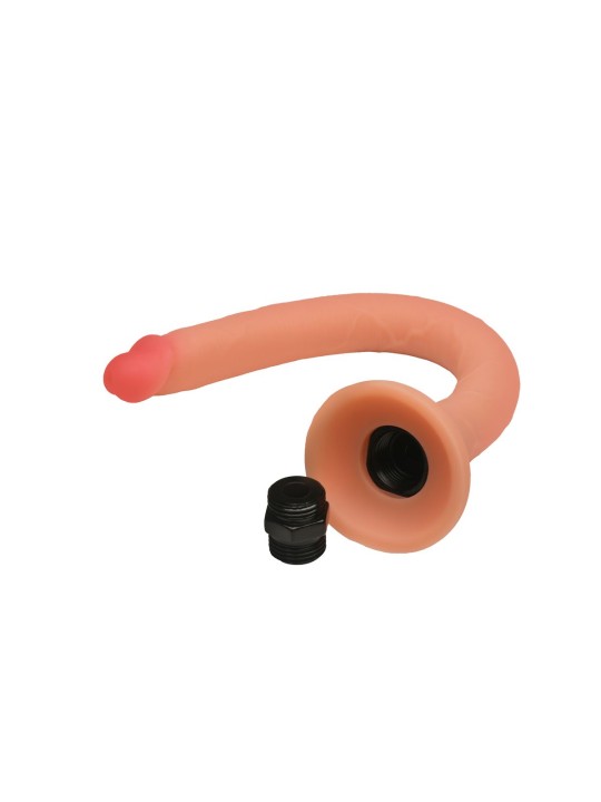 XR Brands - Hosed - 30 cm
