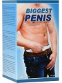 Biggest Penis