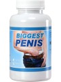 Biggest Penis
