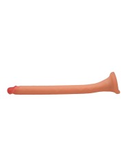 XR Brands - Hosed - 30 cm