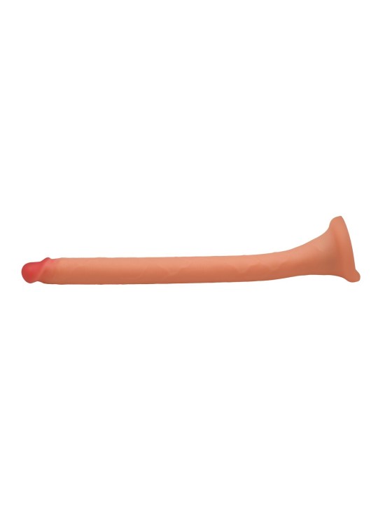 XR Brands - Hosed - 30 cm
