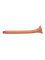 XR Brands - Hosed - 30 cm
