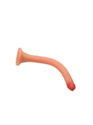 XR Brands - Hosed - 30 cm