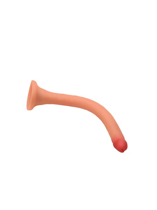 XR Brands - Hosed - 30 cm