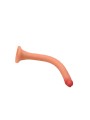 XR Brands - Hosed - 30 cm
