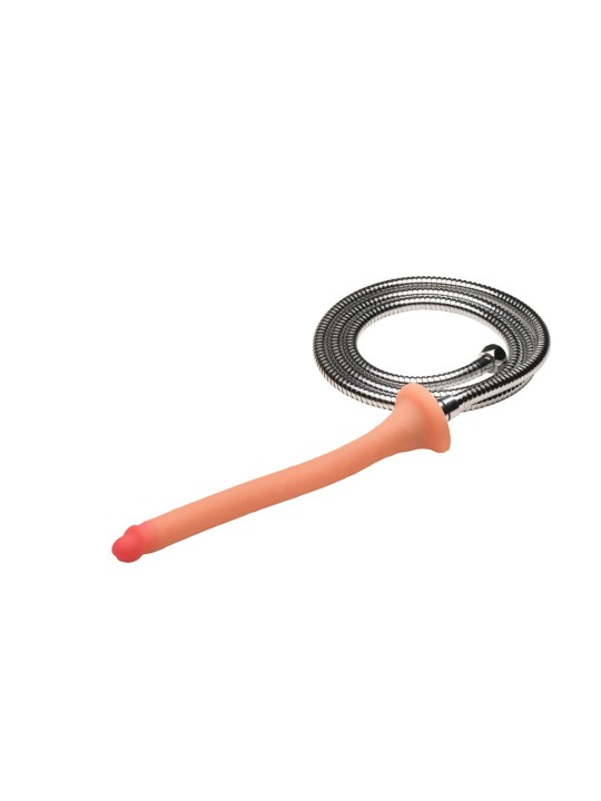 XR Brands - Hosed - 30 cm