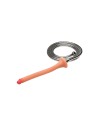 XR Brands - Hosed - 30 cm
