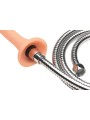 XR Brands - Hosed - 30 cm