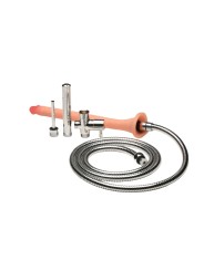 XR Brands - Hosed - 30 cm