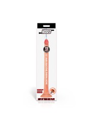 XR Brands - Hosed - 30 cm