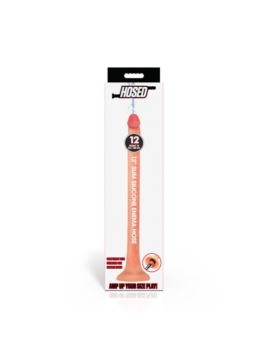 XR Brands - Hosed - 30 cm