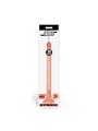 XR Brands - Hosed - 30 cm
