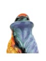 Mythical Mates - Sea Serpent Stotende Dildo - 26 cm