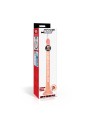 XR Brands - Hosed - 30 cm