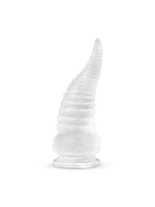 Mythical Mates - Tentacle Play Jelly Dildo - 20 cm
