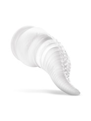 Mythical Mates - Tentacle Play Jelly Dildo - 20 cm