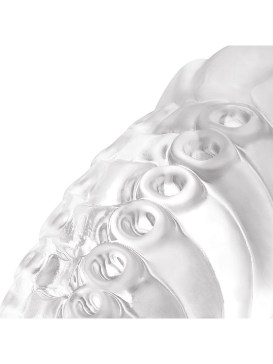 Mythical Mates - Tentacle Play Jelly Dildo - 20 cm