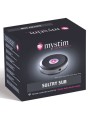 Mystim – Sultry Sub Receiver Channel 2 – Black