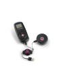 Mystim – Cluster Buster E-Stim Starterkit – Zwart